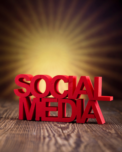 Social Media