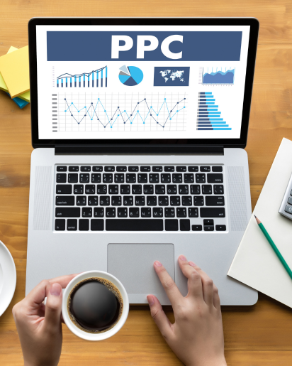 PPC